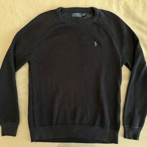 Polo Ralph Lauren Sweater